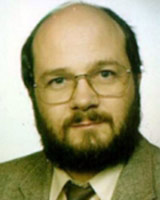 Wolfgang Birtel