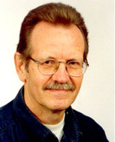 Walter Börner