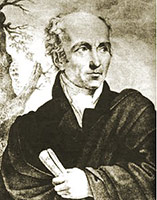 Muzio Clementi