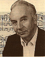 Günter Gerlach