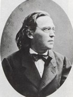Johann Evangelist Habert