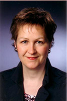 Renate Hüsken