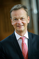 Heinz-Peter Kortmann