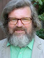 Norbert Laufer