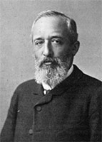 Hermann Levi