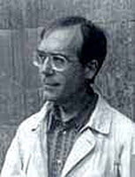Heinz Martin Lonquich
