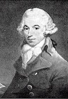 Ignaz Pleyel