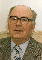 Heinz Schnitzler
