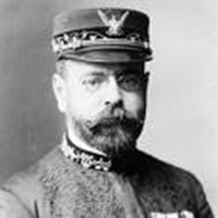 John Philip Sousa