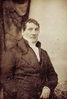 Louis Spohr