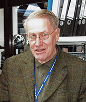 Hans Steinhaus