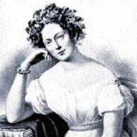 Maria Szymanowska