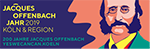 Logo Offenbach 2019