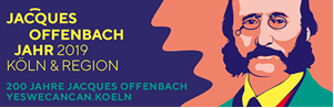 Logo Offenbach 2019