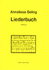 Coverabbildung