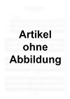 Coverabbildung